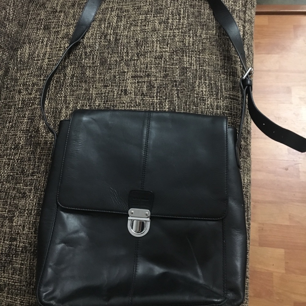 Cole Haan Crossbody bag